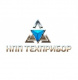 НПП ТЕХПРИБОР