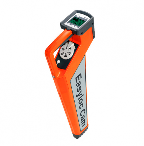 662b254b-cf3c-11ef-9d2e-000c29e1040d