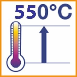 8cce0454-d3f2-11ef-9d2f-000c29e1040d