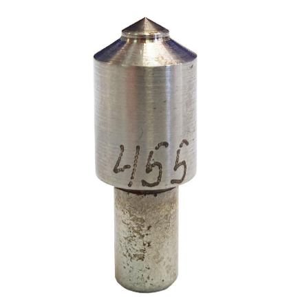 55