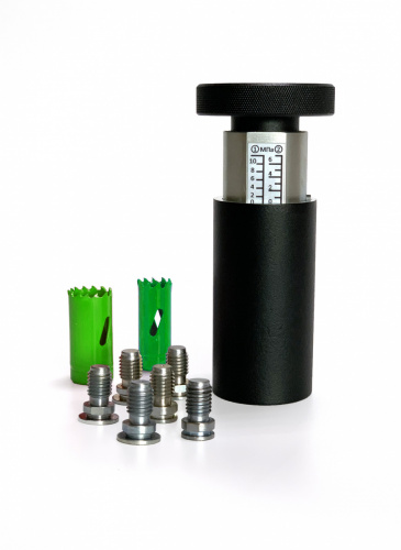 c652b80d-e390-11ef-9d2f-000c29e1040d