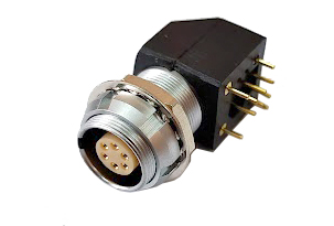 52872ae9-cf32-11ef-9d2e-000c29e1040d